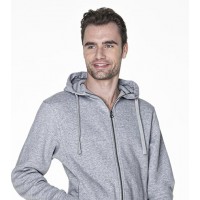 Bluzy Crimson Cut Bison (64000)