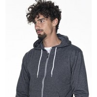Bluzy Promostars Hoody (65100)