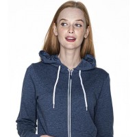 Bluzy Promostars Ladies’ Hoody (65103)