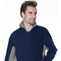 Polary Promostars Swing (68001)