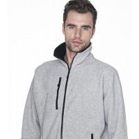 Polary Crimson Cut Duet (68011)