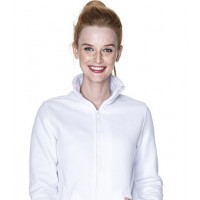 Polary Promostars Ladies’ Double (68103)