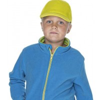 Polary Promostars Franklin (68109)