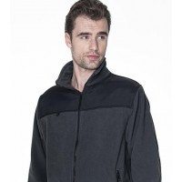 Polary Mark The Helper Guard (68140)