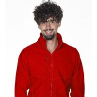 Polary Promostars Foxy (68160)