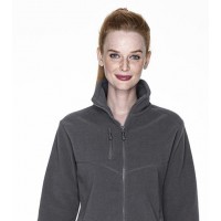 Polary Promostars Foxy Lady (68163)