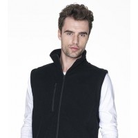 Kamizelki Promostars Verso (68202)