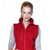Kamizelki Promostars Ladies’ Verso (68203)