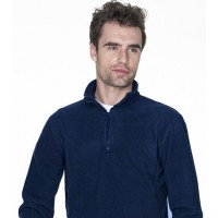 Polary Promostars Fuzzy (68650)