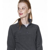 Polary Promostars Ladies’ Fuzzy (68653)