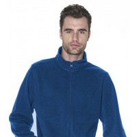 Polary Crimson Cut MELLOW (68670)
