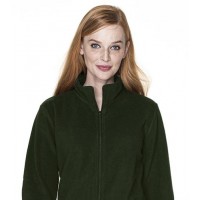 Polary Crimson Cut LADIES’ MELLOW (68673)