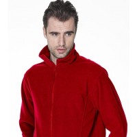 Polary Geffer 700 (68700)