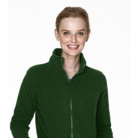 Polary Geffer 770 (68770)