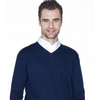 Swetry Crimson Cut City (69300) Swetry Crimson Cut City (69300)