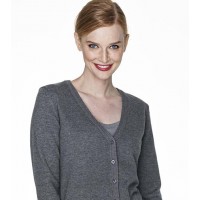 Swetry Crimson Cut Jasmine (69600) Swetry Crimson Cut Jasmine (69600)