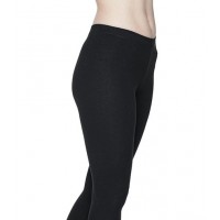 Legginsy Promostars Fit (73100)