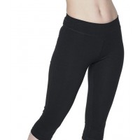 Legginsy Promostars Long Fit (73103)