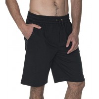 Spodenki Promostars Shorts (75560)