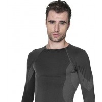 Koszulka Mark The Helper Thermo (77100)