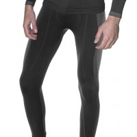 Spodnie Mark The Helper Leggins Thermo (77101)