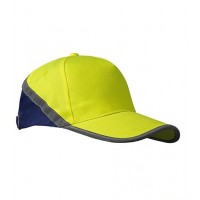 Czapki Mark The Helper Glare (77300)