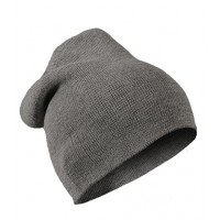 Czapki Mark The Helper Arctic (77350)