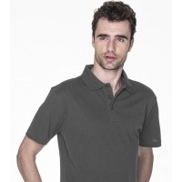 Polo Mark The Helper Worker (77400)