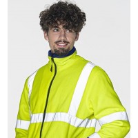 Polary Mark The Helper Hi-Vis (77600)