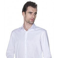 Koszule Promostars Weave (92200)