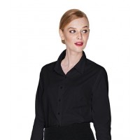 Koszule Promostars Ladies’ Weave (92400)