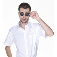 Koszule Promostars Short River (94100)