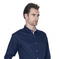 Koszule Crimson Cut Island (97100)