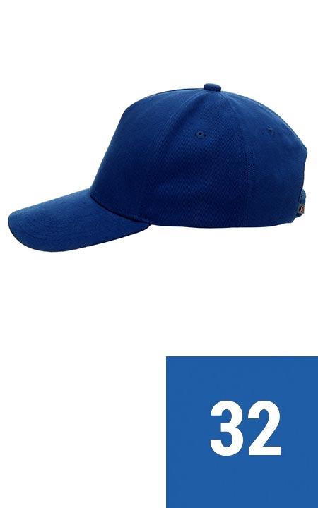 Crimson Cut 31002 32 