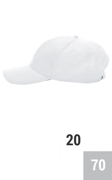 Crimson Cut 31103 20-70 