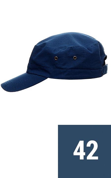 Crimson Cut 31300 42 