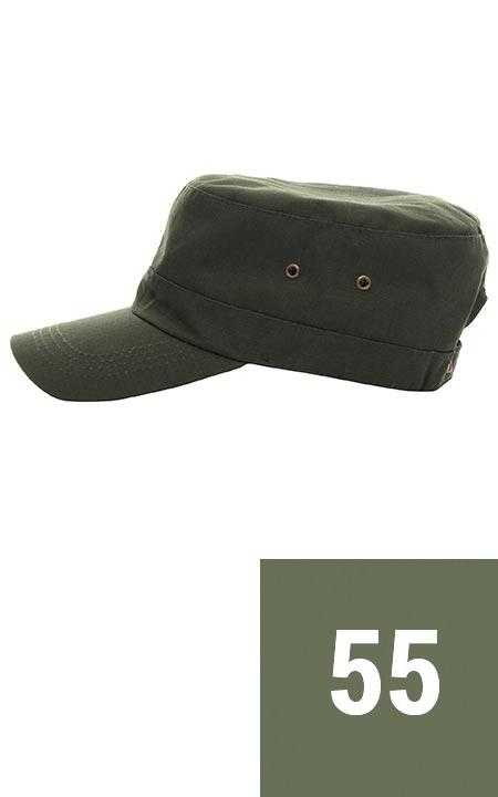 Crimson Cut 31300 55 