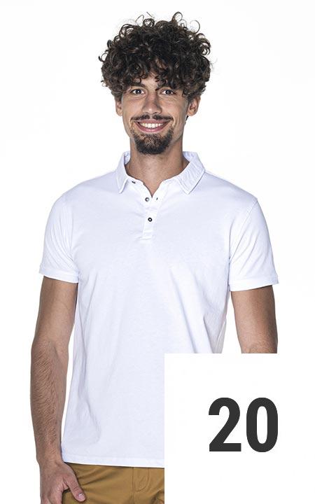 Crimson Cut 42271 20 