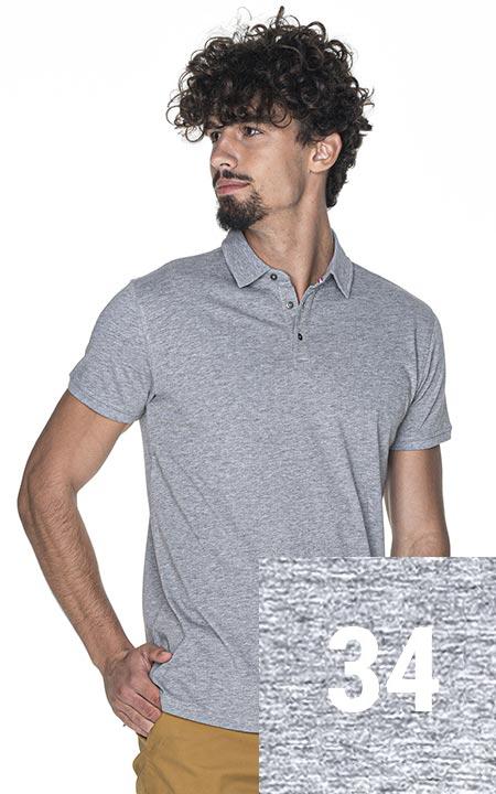 Crimson Cut 42271 34 