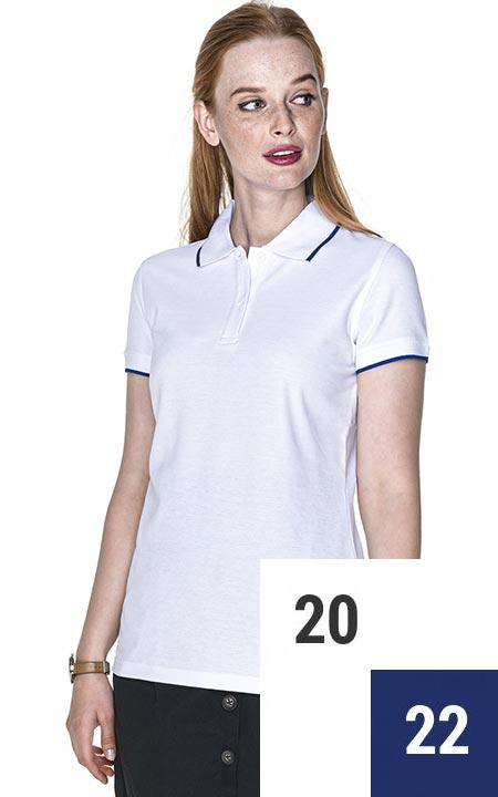 Promostars 42283 20-22 