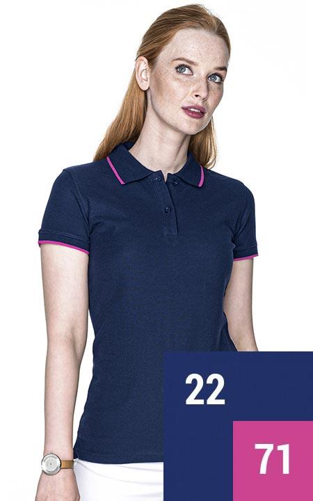 Promostars 42283 22-71 