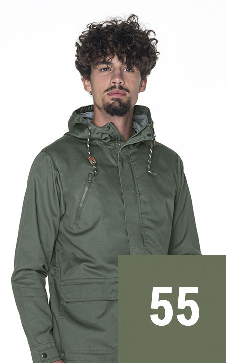 Crimson Cut 51200 55 