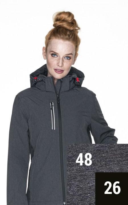 Crimson Cut 51433 48-26 