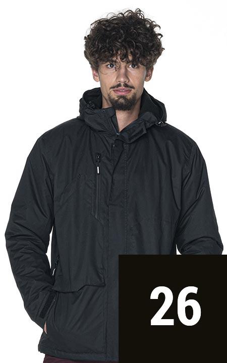 Crimson Cut 51660 26 