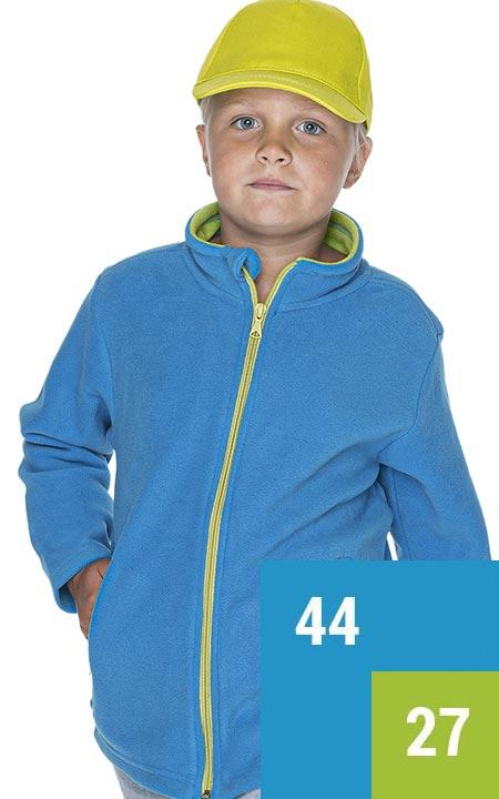 Promostars 68109 44-27 