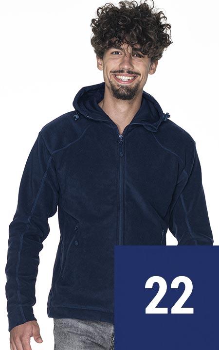 Crimson Cut 68130 22 