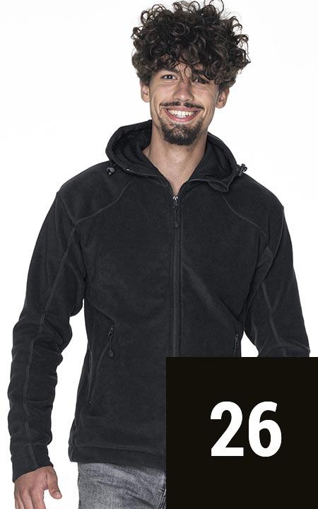 Crimson Cut 68130 26 