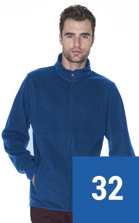 Crimson Cut 68670 32 