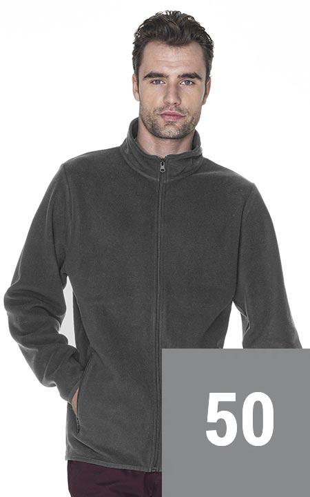 Crimson Cut 68670 50 