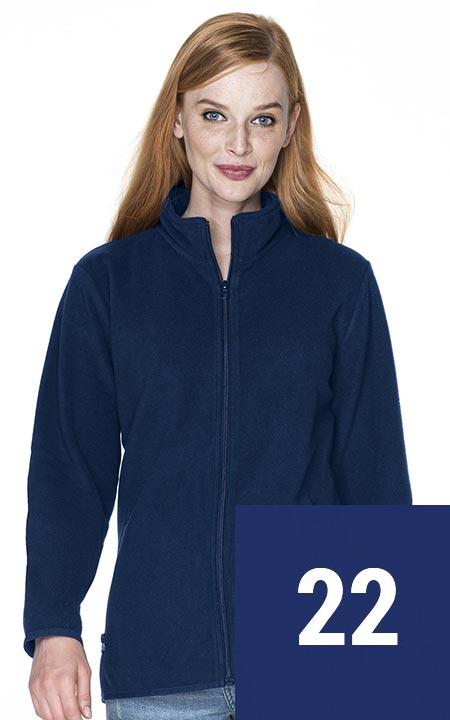 Crimson Cut 68673 22 